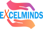 Excelminds Corporate Services logo